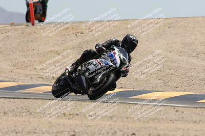 media/May-24-2025-TrackXperience (Sat) [[1cecf32909]]/Level 3/Session 6 (Turn 12)/